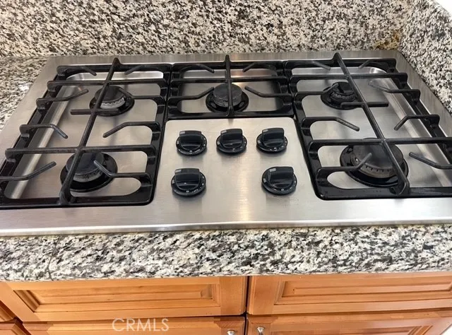 Additional image 32 of 2497 Logan Street, Pomona, CA 91767