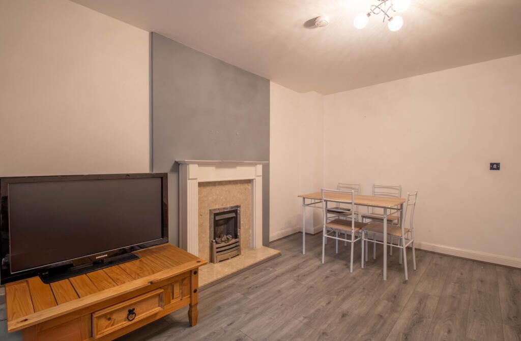 Additional image 16 of Stourbridge Road, Halesowen, West Midlands, B63