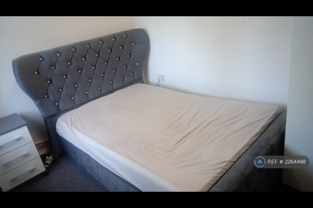 Additional image 13 of Varden Croft, Birmingham, B5