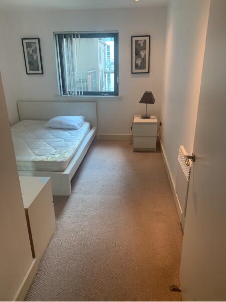 Additional image 9 of The Orion Building, Navigation Street