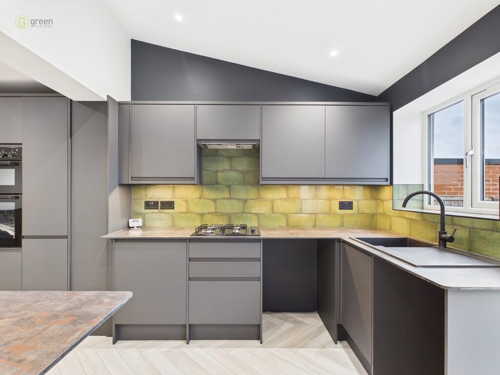 Additional image 14 of Lechlade Road, Birmingham