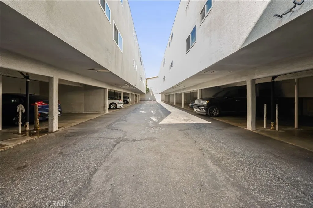 Property image for 3649 Emerald Street Unit 128, Torrance, CA 90503