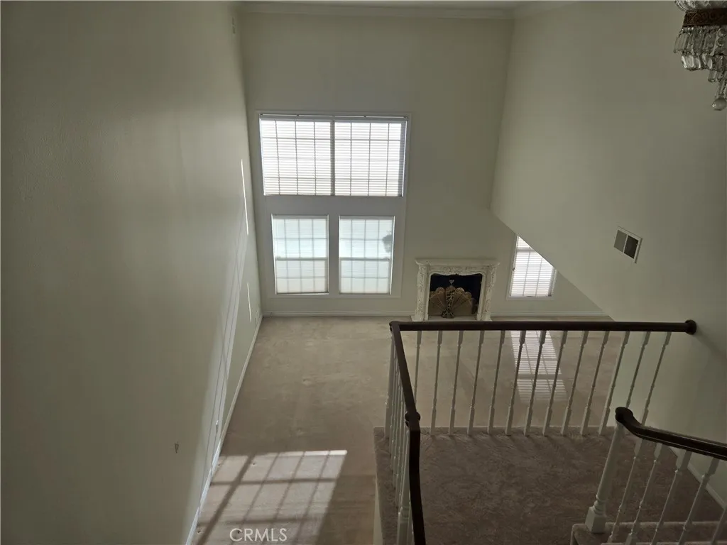 Additional image 22 of 5704 Miguel Way, Long Beach, CA 90814