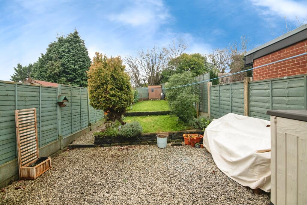 Additional image 5 of Rowdale Road, Great Barr, Birmingham