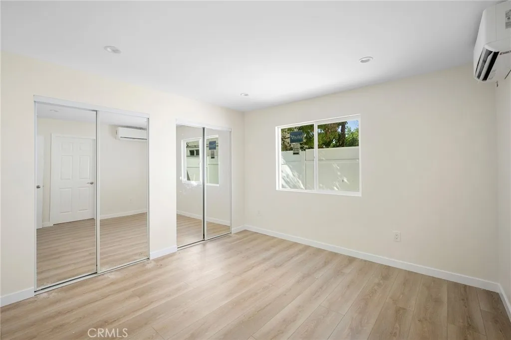 Additional image 27 of 631 W California Avenue Unit A, Glendale, CA 91203