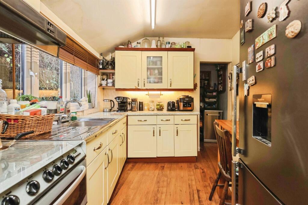 Additional image 4 of Richmond Street, Halesowen