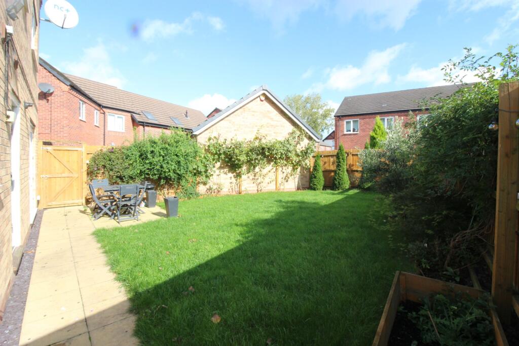 Additional image 17 of Hayling Drive, Birmingham