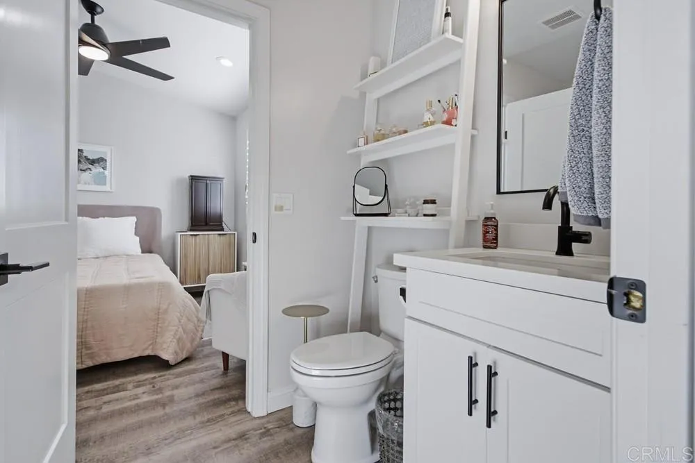 Additional image 67 of 3522 Adams Street, Carlsbad, CA 92008