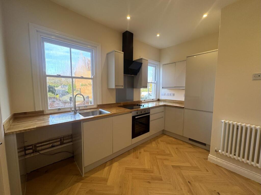 Additional image 5 of High Street, Bidford-On-Avon, Alcester