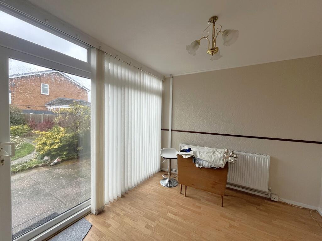 Additional image 6 of St. Mawgan Close, Birmingham, B35