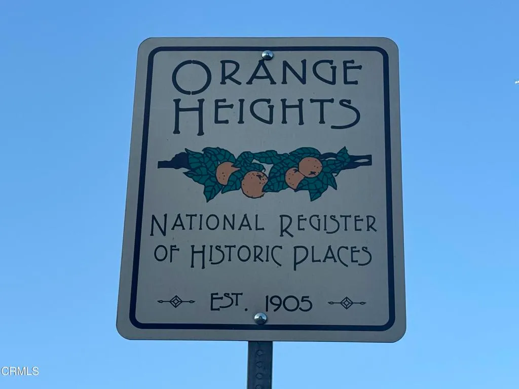 Property image for 625 E Mountain Street, Pasadena, CA 91104