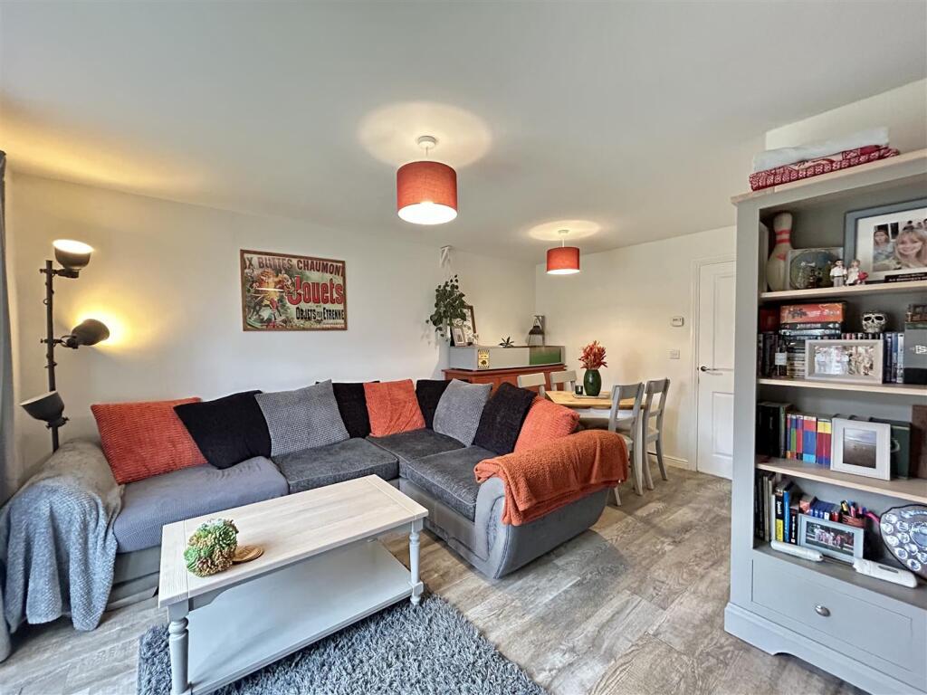 Additional image 7 of Thomson Grove, Halesowen