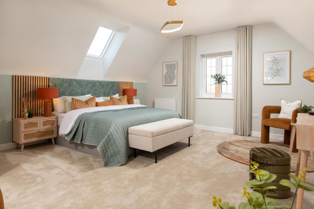 Additional image 7 of Hunnington, Worcestershire,
B62 0LF