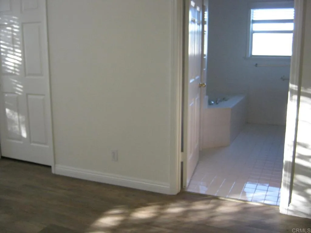 Additional image 20 of 473 Ali Way, Fallbrook, CA 92028