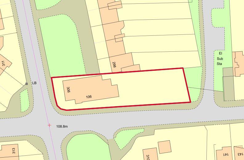 Additional image 6 of 306 Station Road, Stechford, Birmingham, West Midlands, B33 8QR