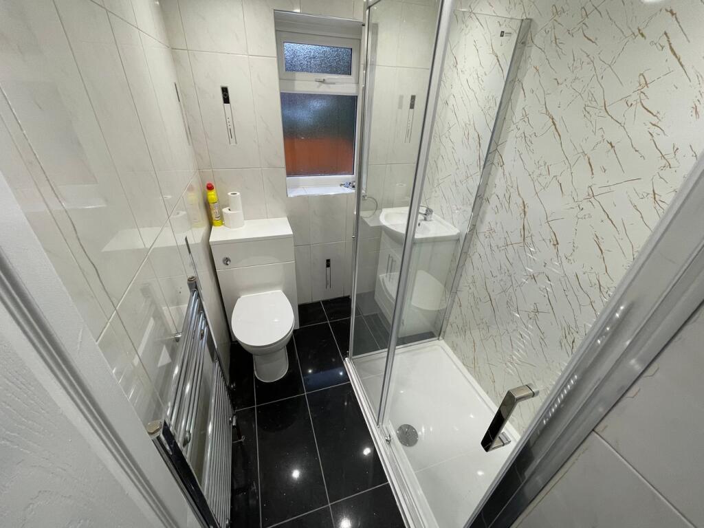 Additional image 6 of Aldridge Road, Great Barr, Birmingham, B44