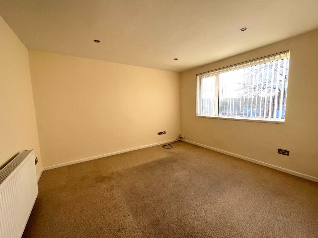 Additional image 10 of Leach Green Lane, Birmingham, B45