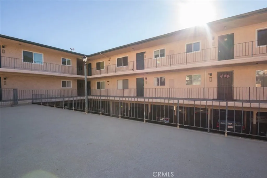 Additional image 37 of 2940 N Verdugo Road Unit 321, Glendale, CA 91208