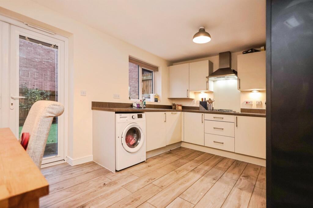 Additional image 19 of Lamprey Court, Birmingham