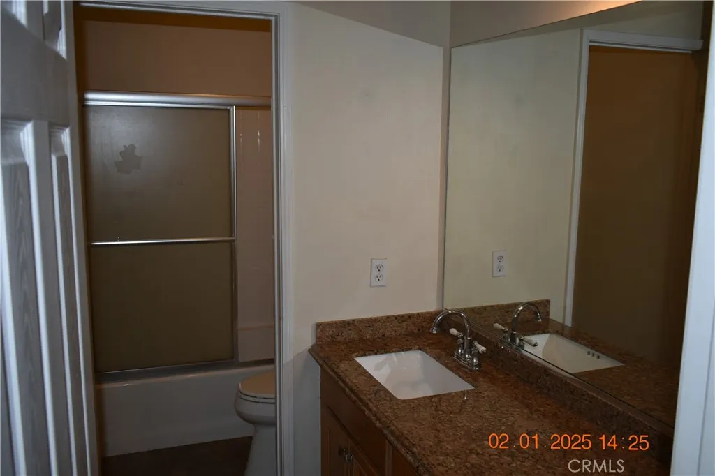 Additional image 8 of 4257 Castlepeak Dr, Corona, CA 92883