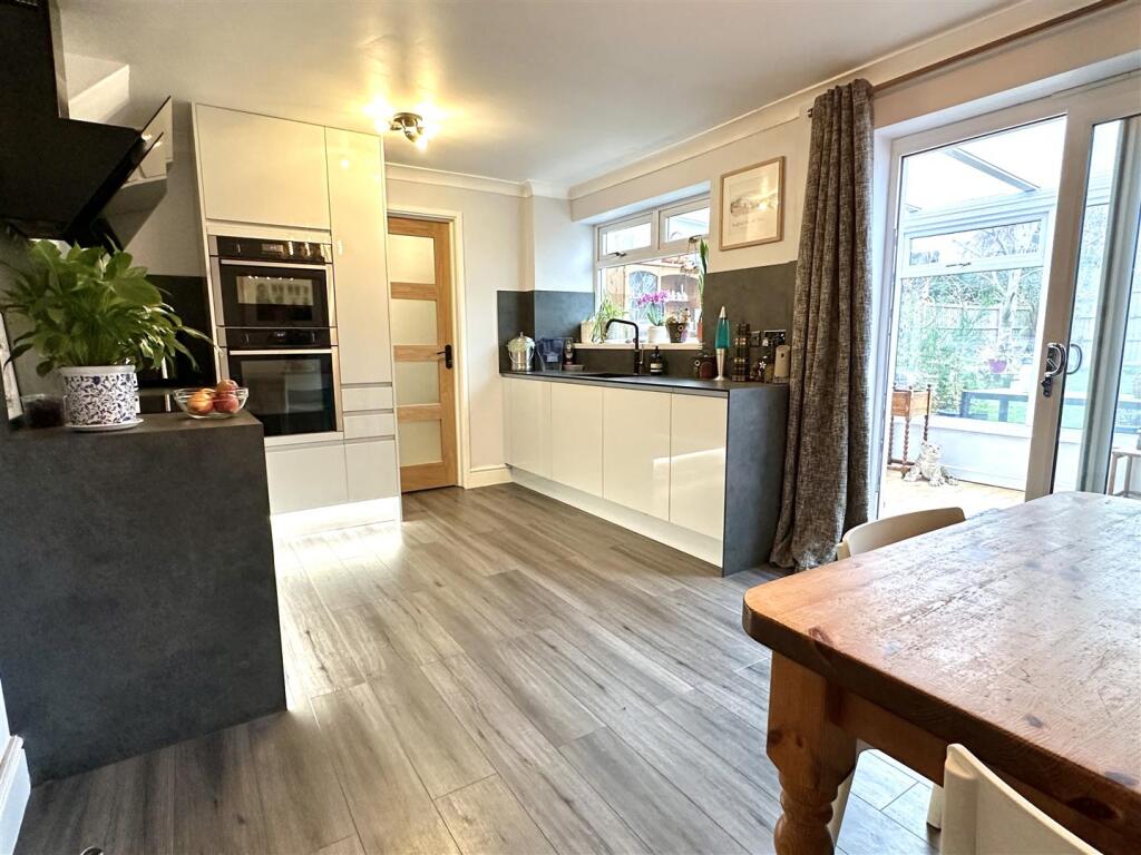 Additional image 2 of Weatheroak Road, Alcester