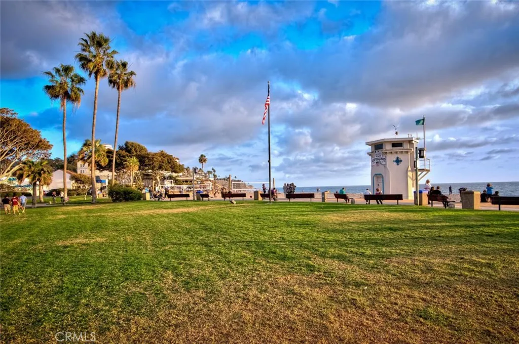 Additional image 35 of 174 Cliff Drive Unit F, Laguna Beach, CA 92651