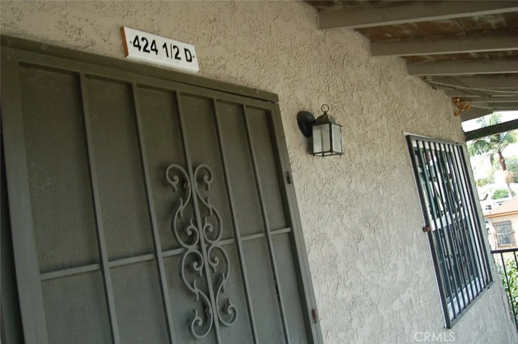 Additional image 20 of 422 W Palm Street Unit 424 1/2D, Compton, CA 90220