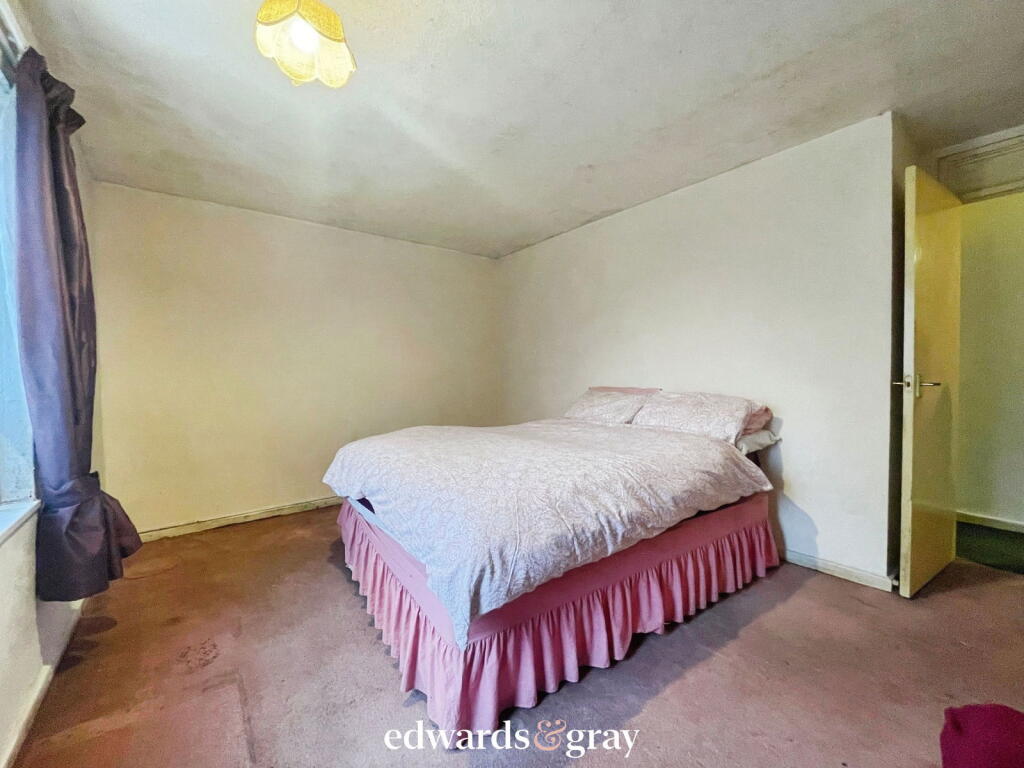 Additional image 9 of Nightingale Avenue, Smiths Wood, Birmingham, B36 0RT