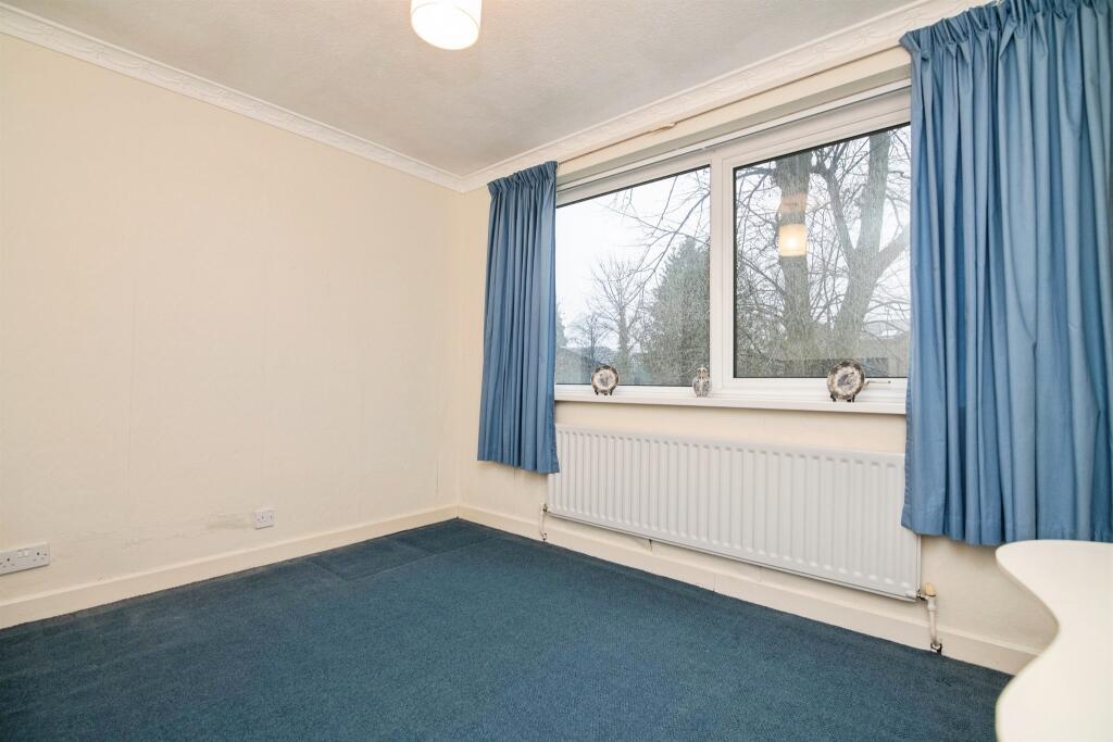 Additional image 14 of Ambury Way, Great Barr, Birmingham