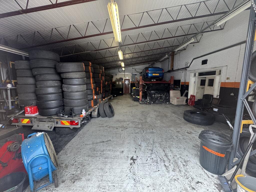 Additional image 6 of 129 Phillips Street, Aston, Birmingham, B6 4PT