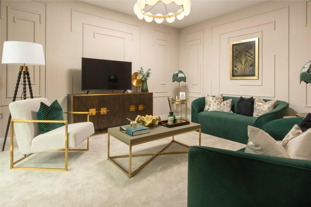 Additional image 4 of Harvino, Bromsgrove Road, Hunnington, Worcestershire, B62