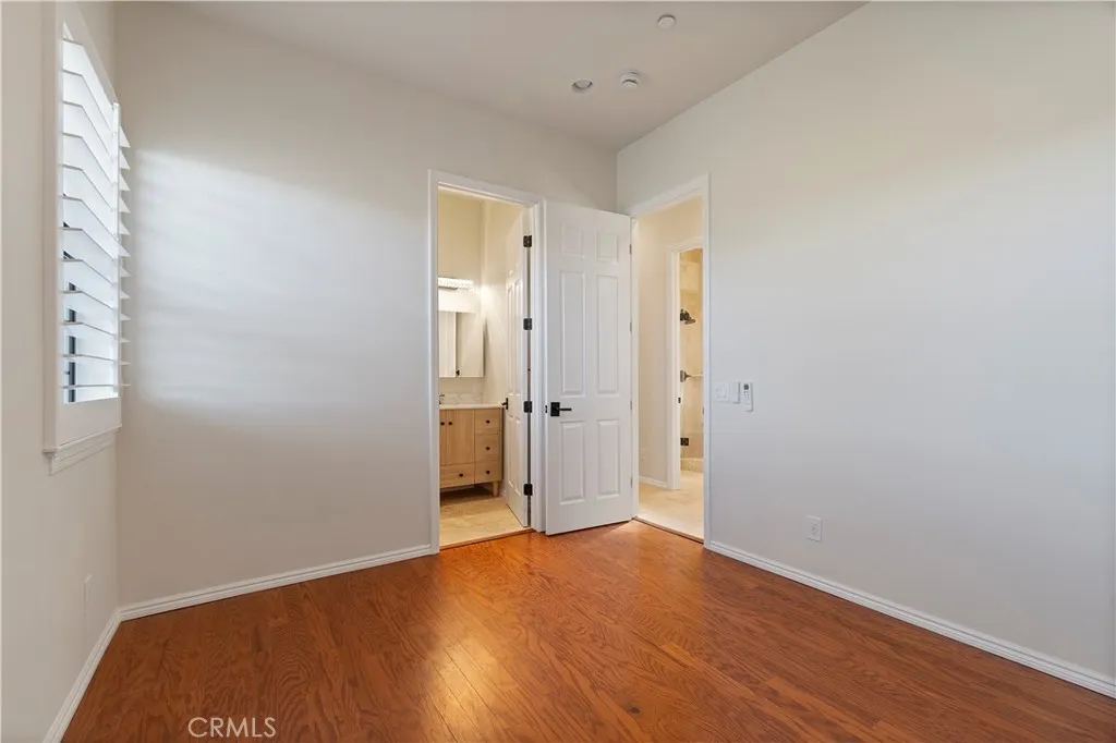 Additional image 33 of 37420 Leta Dr, Calimesa, CA 92320