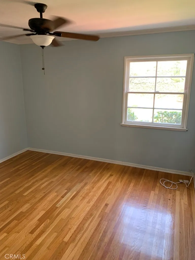 Additional image 16 of 13627 Huston Street, Sherman Oaks, CA 91423