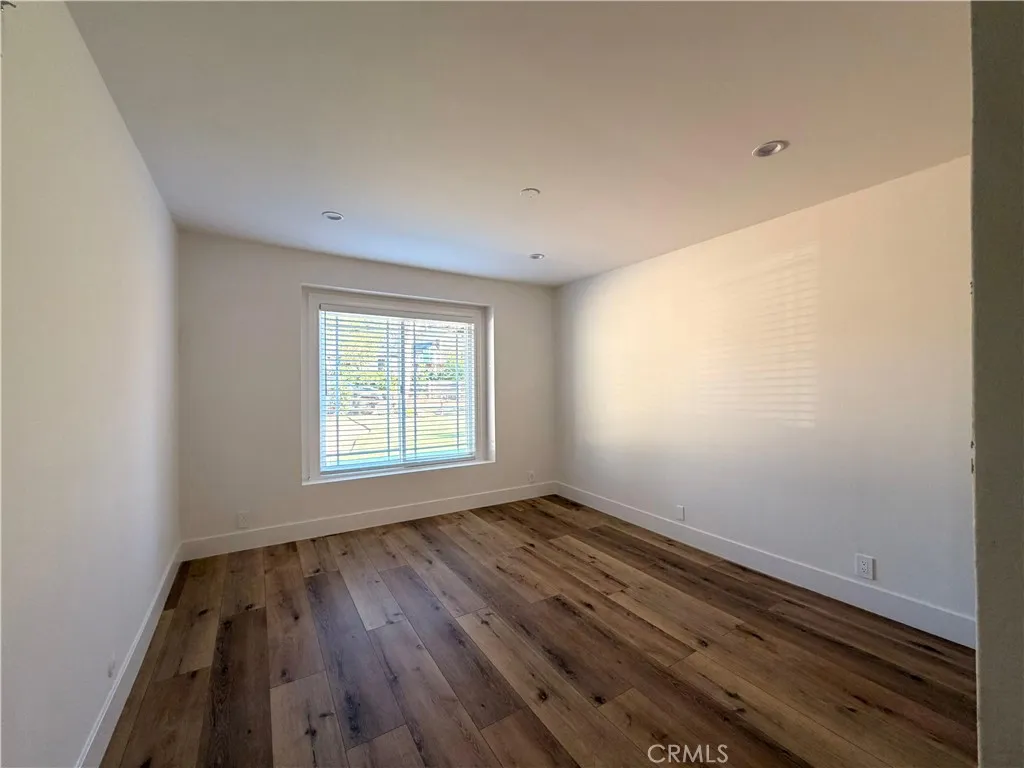 Additional image 20 of 5365 Lewis Rd, Agoura Hills, CA 91301