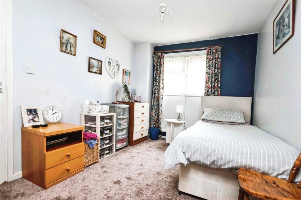 Additional image 8 of Pembury Croft, Kingstanding, Birmingham, B44