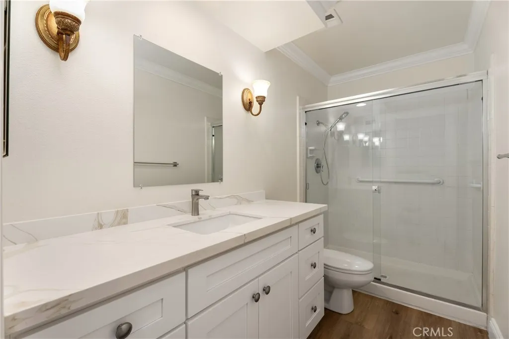 Additional image 23 of 3 Kamalii Court Unit 276, Newport Beach, CA 92663