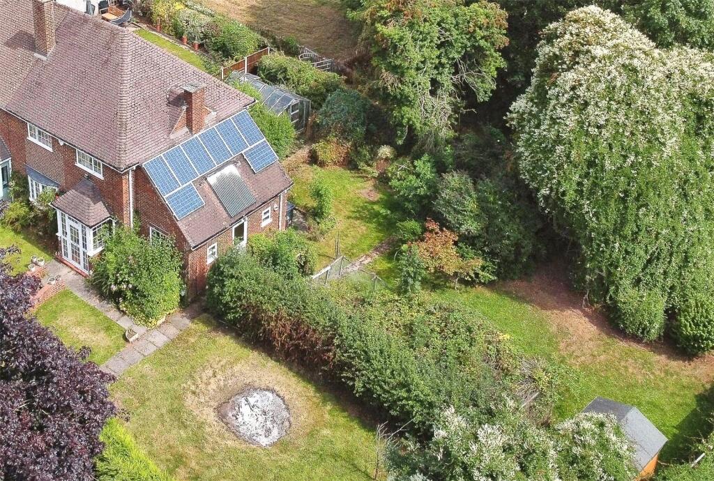 Additional image 13 of Bray Bank, Furnace End, Birmingham, Warwickshire, B46