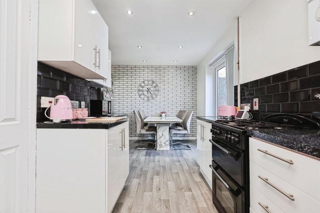 Additional image 6 of Laburnum Avenue, Birmingham