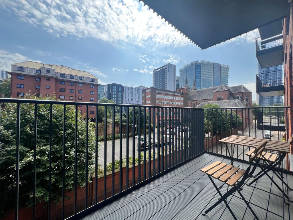 Additional image 11 of 62 Shadwell Street