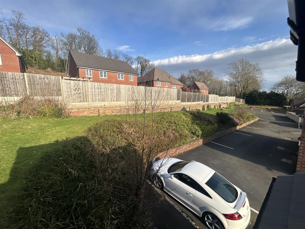 Additional image 13 of Halesowen Road, Cradley Heath