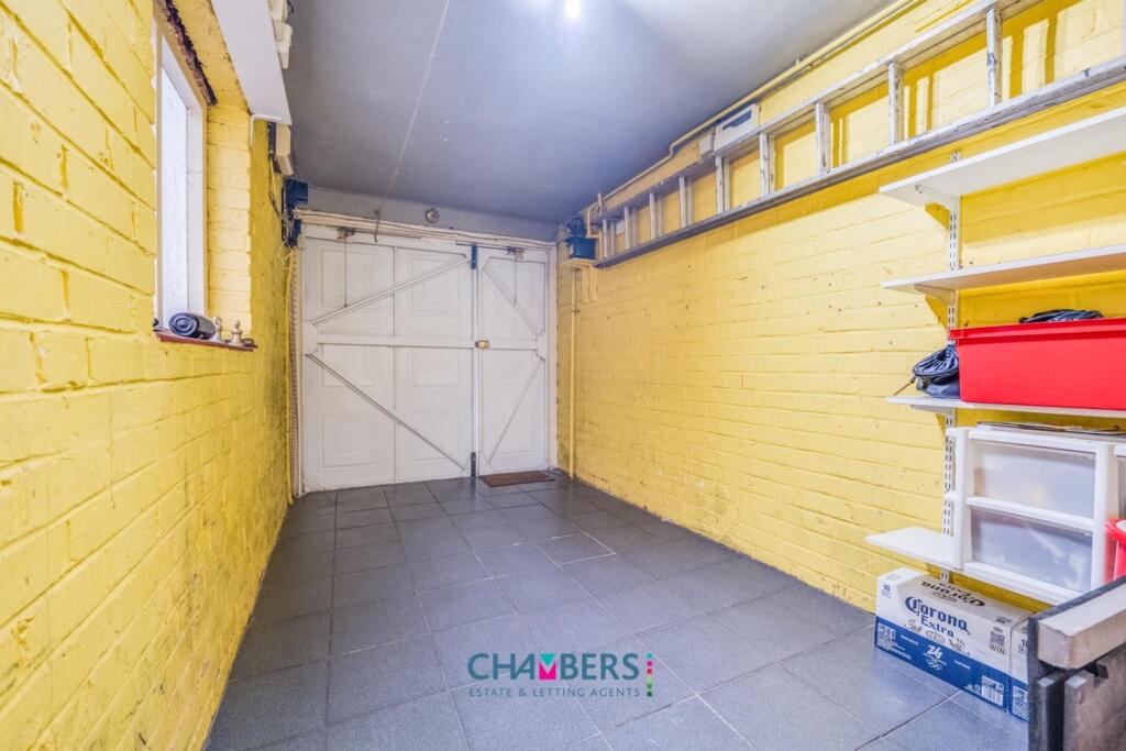 Additional image 41 of Marlborough Road, Castle Bromwich, Birmingham