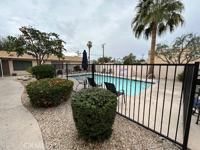 Additional image 36 of 73740 Santa Rosa Way Unit 3, Palm Desert, CA 92260