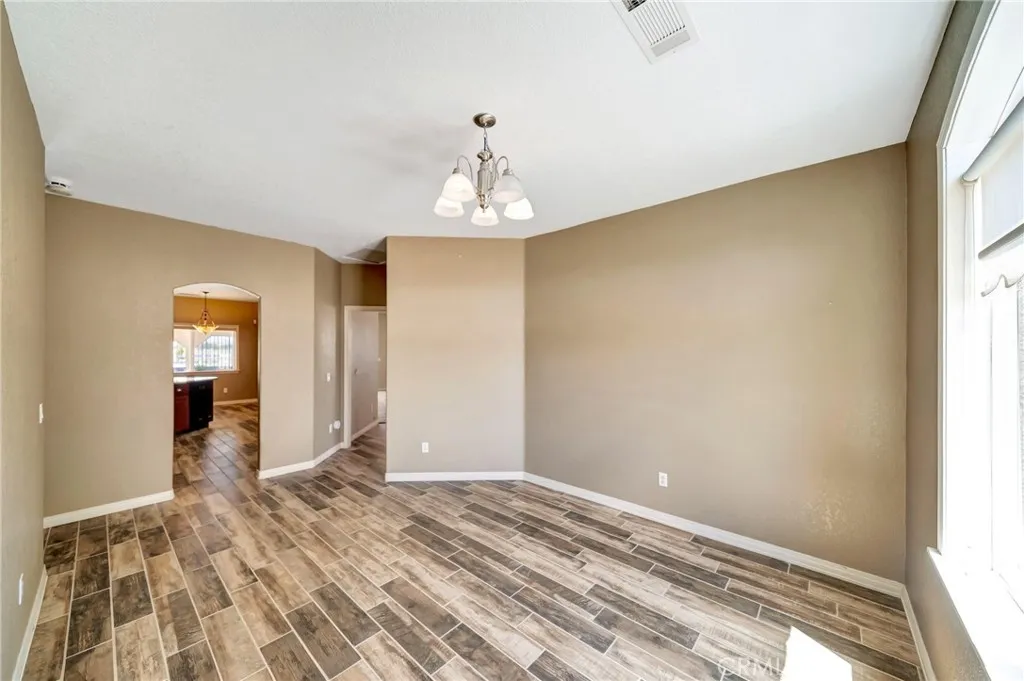 Additional image 19 of 7315 W Avenue A8, Lancaster, CA 93536
