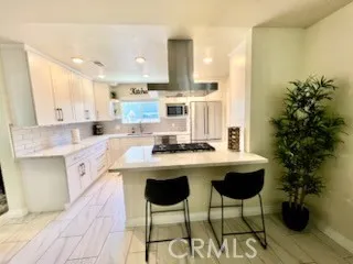 Additional image 20 of 1484 Primrose St, Upland, CA 91786