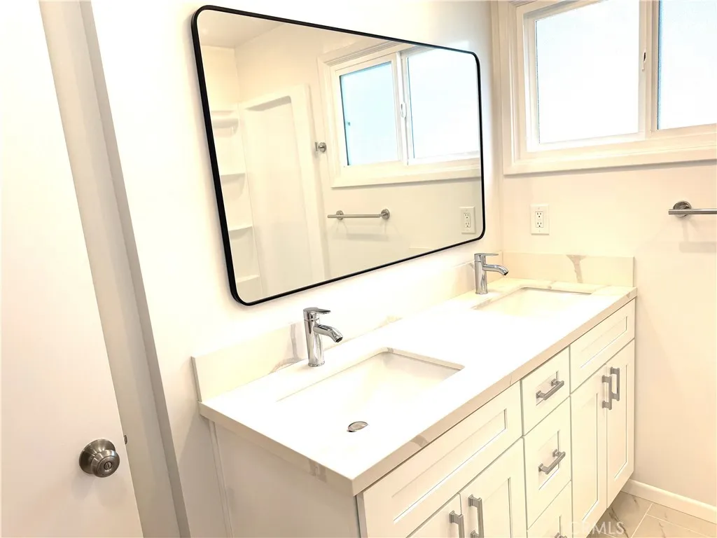 Additional image 17 of 3650 Hackett Avenue, Long Beach, CA 90808