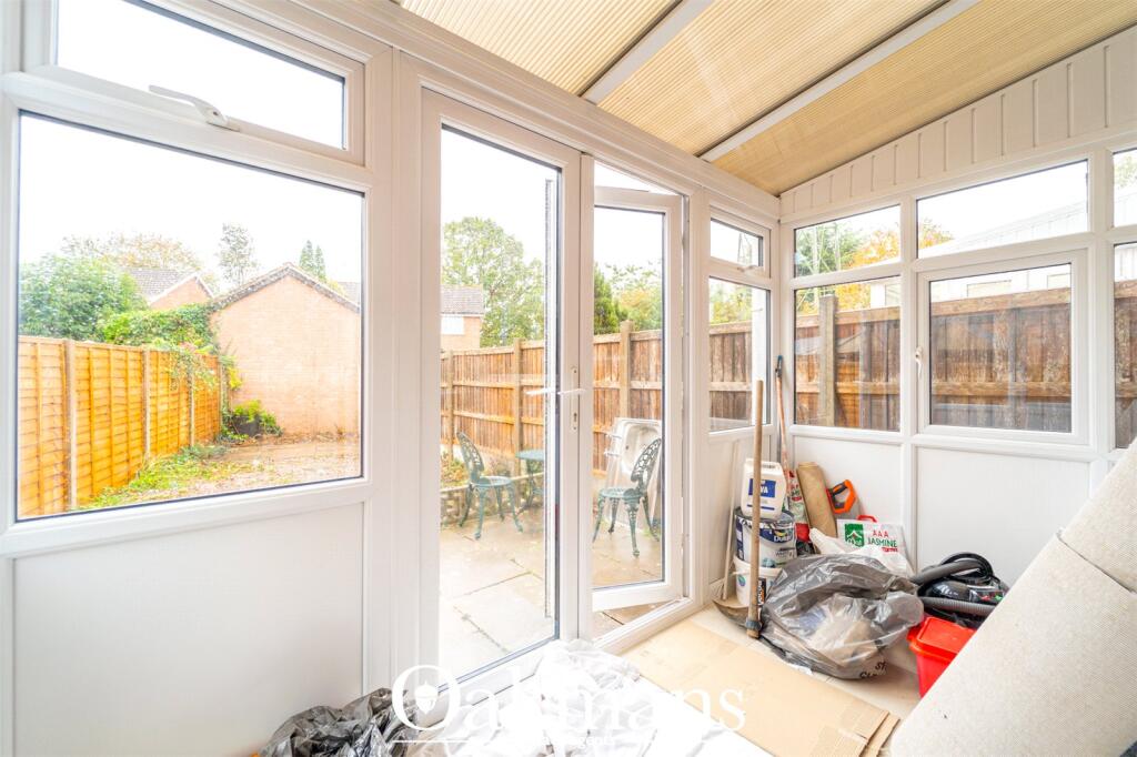 Additional image 10 of Blakemore Close, Birmingham, West Midlands, B32