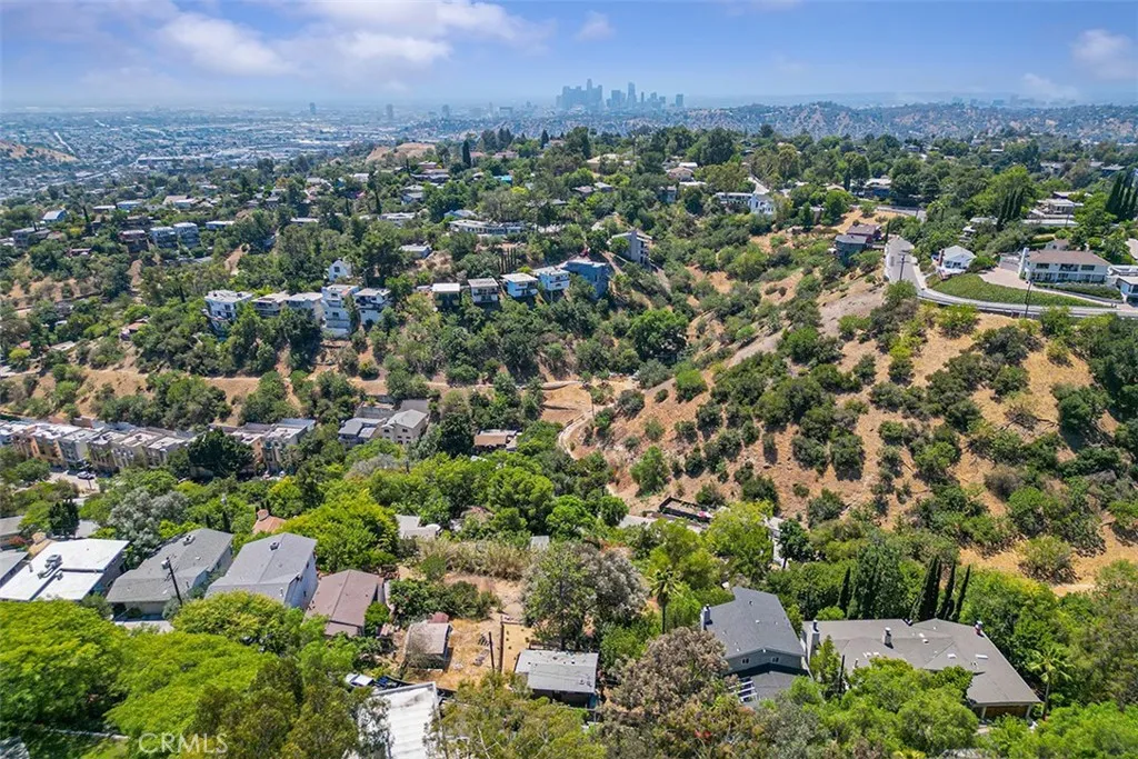 755 Crane Blvd, Los Angeles, CA 90065