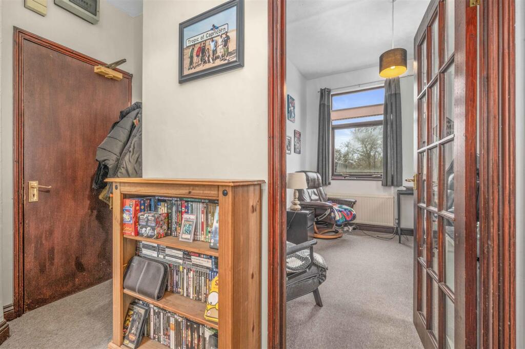 Additional image 15 of Evesham Street, Alcester