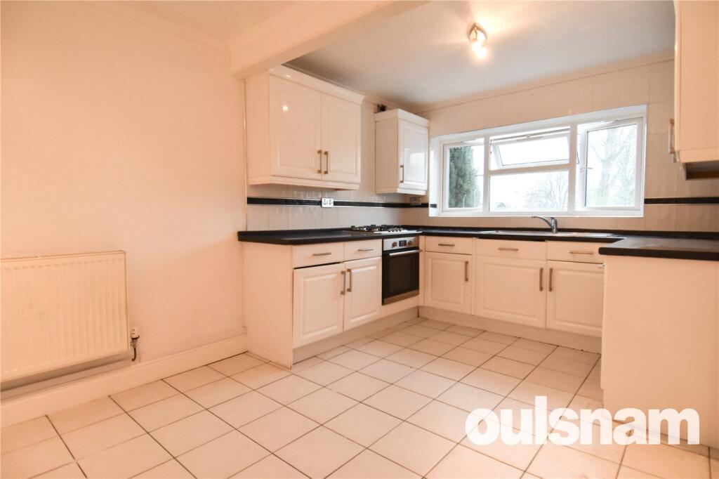 Additional image 10 of Chip Close, Kings Norton, Birmingham, West Midlands, B38