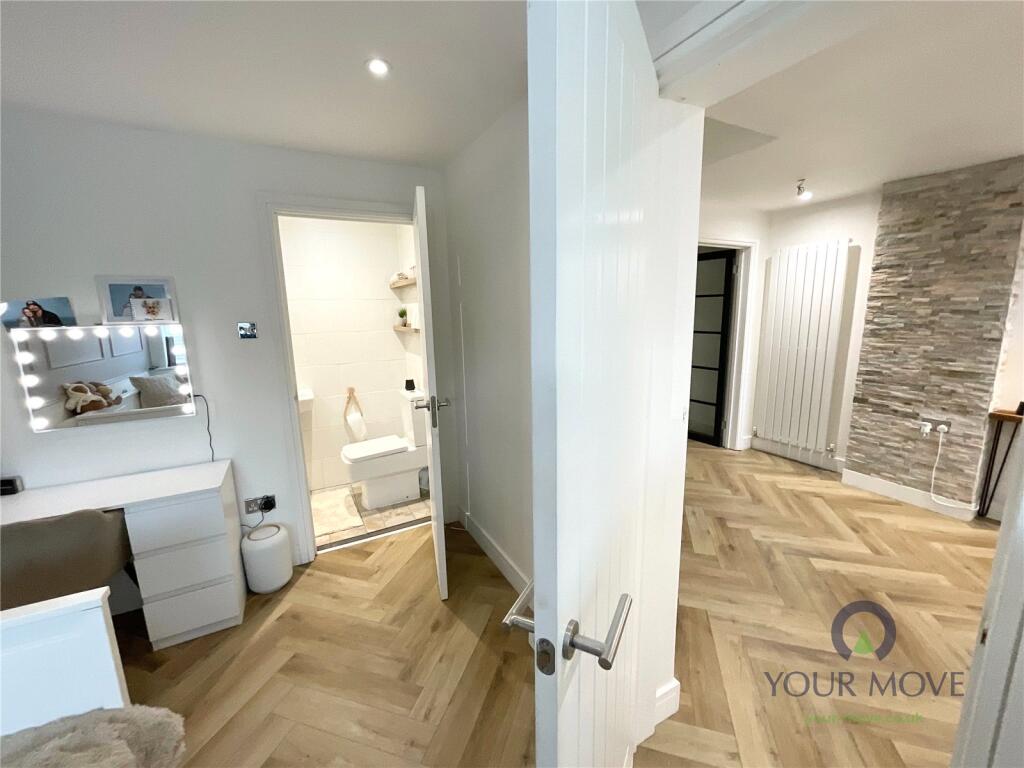 Additional image 13 of Foxglove Way, Lickey End, Bromsgrove, Worcestershire, B60